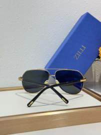 Picture of Zilli Sunglasses _SKUfw80947607fw
